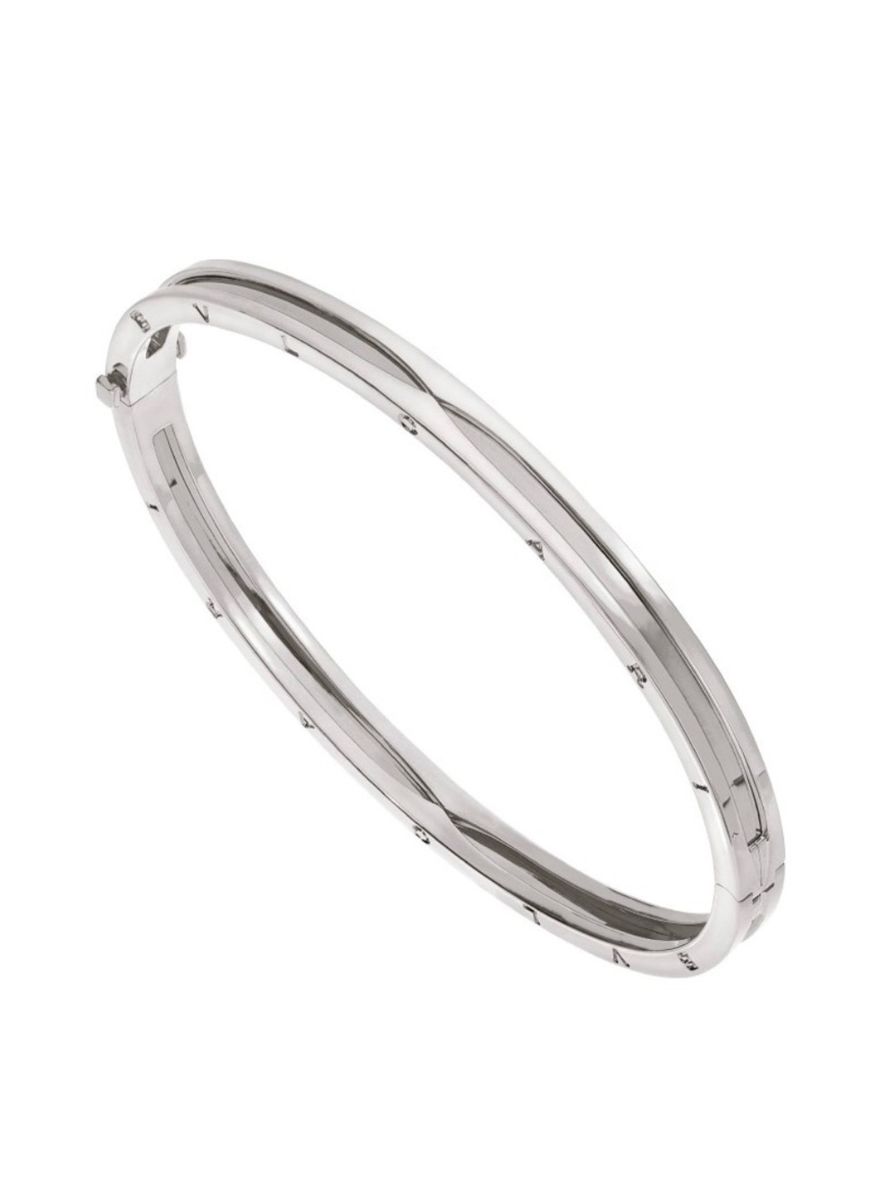 B.Zero 1 WG Bangle